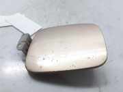 Tankklappe 0K30A42410B Kia Rio (DC22/24) Schrägheck 1.3 (A3E)