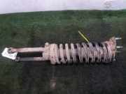 Sto?d?mpfer Links Vorne 62088770AC Jeep Cherokee/Liberty (KJ) Gel?ndewagen 3.7 V6 24V (EKG)