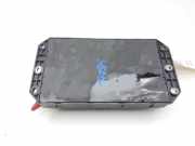 Sicherungskasten 519392203 Land + Range Rover Range Rover III (LM) Geländewagen 4.4 TDV8 32V (448DT)