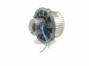 Heizlüfter - 5027250680 Opel Monterey Geländewagen 3.0 Di 16V (4JX1)