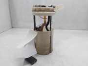 Tankschwimmer 51787162 Citroën Nemo (AA) Van 1.4 HDi 70 (DV4TD(8HS)) 2008