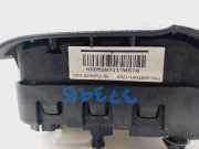 Airbag Lenkrad 6M21U042B85 Ford Mondeo IV Limousine 2.0 TDCi 140 16V (QXBB)