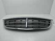 Grill 7945109100 SsangYong Kyron SUV 2.0 200 Xdi 16V 4x4 (OM664.950)