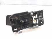 Türgriff Innen Rechts Hinten 0K2FA58330 Kia Carens II (FJ) Großraumlimousine 2.0 CRDI 16V VGT (D4EA-V)