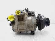 Klima Pumpe 7H0820805C Volkswagen Touareg (7LA/7L6) SUV 2.5 TDI R5 (BAC) BAC