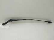 Scheibenwischer Rechts Vorne 39149321 Opel Astra K Schrägheck 5-drs 1.2 Turbo 12V (F12SHT)