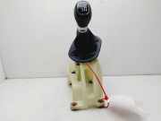 Schalthebel 437003WXXX Kia Sportage (SL) Geländewagen 1.6 GDI 16V 4x2 (G4FD)