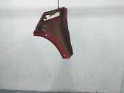 Kotflügel Rechts Vorne 41217037438 Mini Mini One/Cooper (R50) Schrägheck 1.6 16V Cooper (W10-B16A)