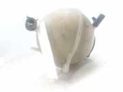 Ausgleichbeh?lter - 1H0121407 Volkswagen Golf III (1H1) Schr?gheck 1.9 TDI (1Z) 1Z