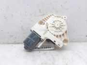 Fensterhebermotor Links Hinten 8K0959811A Audi A4 Avant (B8) Kombi 2.0 TDI 16V (CAGA)