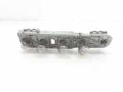 Lampenfassung 51132 Opel Corsa B (73/78/79) Schrägheck 1.7D (17D(4EE1))