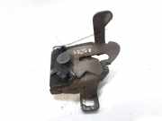 Motorhaubenschloss 1368070080 Fiat Fiorino (225) Van 1.3 JTD 16V Multijet (199.A.2000)