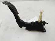 Gaspedal 6Q1721503B Seat Toledo (1M2) Limousine 1.9 TDI 110 (ASV)