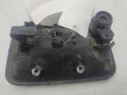 Türgriff Außen Links Vorne 1476388077 Fiat Scudo (220Z) Van 1.9 D (DW8(WJZ))