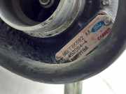 Turbolader 96FF6K682 Ford Escort 6 (AAL/ABL) Schrägheck 1.8 TD (RVA)