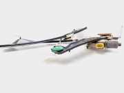 Fensterheber Links Vorne 7060265S BMW SERIE 3 TOURING (E91) 320d 163 CV / 120 KW