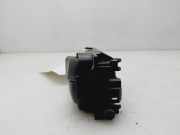 Türgriff Innen Rechts Hinten 806709F003 Nissan Almera (N16) Limousine 2.2 dCi 16V (YD22DDT)