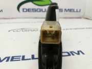 Schalter Für Elekt. Fensterheber Links Hinten 620W0531 Daewoo / Chevrolet Lanos (TA/TF69) Limousine 1.6 16V (Euro 4))