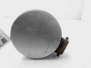 Tankklappe 1M5809905 Seat Toledo (1M2) Limousine 1.9 TDI 110 (ASV)