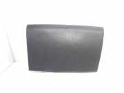 Handschuhfach 12273713 Mini Mini (R56) Schrägheck 1.6 16V Cooper S (N14-B16A)