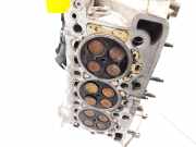 Zylinderkopf PH9X206C064DA Land + Range Rover Range Rover Sport (LW) Geländewagen 3.0 TDV6 (306DT)