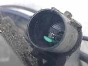 Klima Pumpe 0K56E61450A Kia TD LS 126 CV / 93 KW