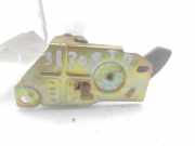 T?rgriff Innen Rechts Hinten 826223E000 Kia 2.5 CRDi EX 140 CV / 103 KW