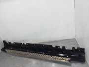Sideskirt 51777184420 BMW X6 (E71/E72) SUV 3.0 35xDrive 24V (M57N2(306D5))