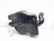 Luftfiltergehäuse 2202027061 Toyota RAV4 (A2) Geländewagen 2.0 D-4D 16V 4x4 (1CD-FTV)