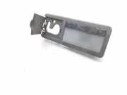 Innenbeleuchtung 7L0861687A Volkswagen Touareg (7LA/7L6) SUV 2.5 TDI R5 (BAC) BAC