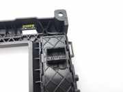 Kombischalter GX7319F211PB Jaguar F-Pace SUV 2.0 D e-Performance 16V (204DTD)