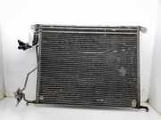 Klimakondensator 2205001054 Mercedes-Benz S (W220) Limousine 3.2 S-320 CDI 24V (OM613.960)
