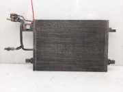 Klimakondensator 8D0260401G Volkswagen Passat (3B2) Limousine 1.9 TDi 115 (AJM) AJM