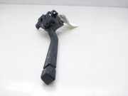 Blinkerschalter 13B302AH Hyundai Lantra/Elantra II Limousine 1.9 D GL,GLS (XUD9A-Y(DJY))