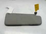 Sonnenblende Rechts 010440018 Opel Corsa D Schrägheck 1.3 CDTi 16V ecoFLEX (Z13DTJ)