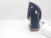 Armaturenbrett Duse 77610T1GG01ZA Honda CR-V (RE/RM) SUV 1.6 i-DTEC 16V (N16A2(Euro 5))