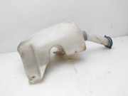 Scheibenwaschbehälter 9621010480 Citroën Xsara (N1) Schrägheck 1.9TD X,SX,Exclusive (XUD9TE(DHY))