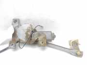 Scheibenwischermotor Hinten 3881085C11000 Suzuki Vitara (ET/FT/TA) Hardtop Geländewagen 2.0 HDI Wagon (RHP)