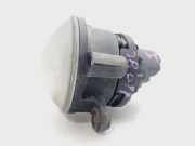 Nebelscheinwerfer Links Vorne 6L0941699 Seat Ibiza III (6L1) Schr?gheck 1.9 TDI 100 (ATD)