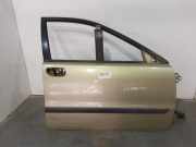 Tür Rechts Vorne 30632667 Volvo V40 (VW) Kombi 1.9 D (D4192T3)