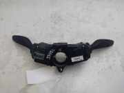 Lenkradschalter 93403J9850 Hyundai Kona (OS) SUV 1.0 T-GDI 12V (G3LC)