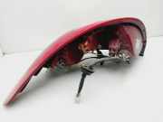 Rücklicht Links 924014P000 Hyundai i20 Schrägheck 1.4 CRDi 16V (D4FC)