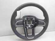 Lenker 7JM50DBNAA Jeep Compass II (MP) SUV 1.3 T4 130 16V (55282328)