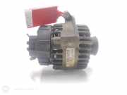 Lichtmaschine 46542889 Fiat Punto II (188) Schrägheck 1.2 60 S (188.A.4000)