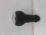 Schalthebelknopf 54102SMGE01 Honda Civic (FK/FN) Schrägheck 1.8i VTEC 16V (R18A2)
