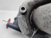 Turbolader 070145701J Volkswagen Touareg (7LA/7L6) SUV 2.5 TDI R5 (BAC) BAC