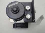 Abs Pumpe 4894009300 SsangYong Actyon SUV 2.0 Xdi 16V (OM664.951)