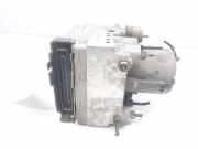 Abs Pumpe 0273004163 Honda Accord (CE7/8/9; CF1) {GB} Limousine 2.0 TDI (20T2N)