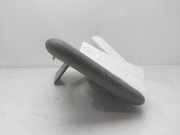 Sonnenblende Links 8143T3 Peugeot 406 Coupé (8C) Coupé 2.2 HDI 16V FAP (DW12TED4(4HX))