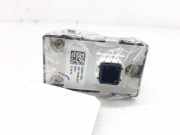 Schalter Für Elekt. Fensterheber Rechts Hinten 93590J7050 Kia Xceed SUV 1.6 CRDi 16V 115 (D4FE)